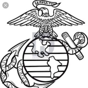 Meet your Posher, Brody